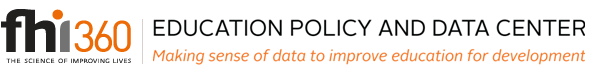 Education Policy and Data Center